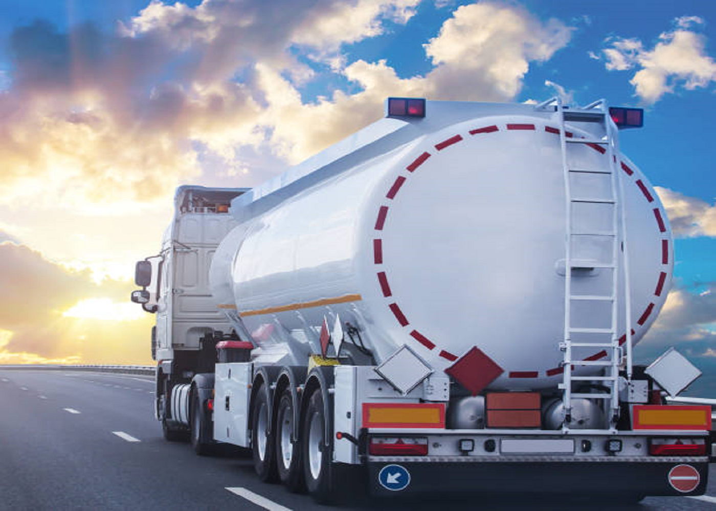 PRODUCT TRANSPORT SERVICES