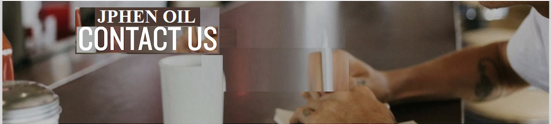 JPHEN-OIL-CONTACT-BANNER